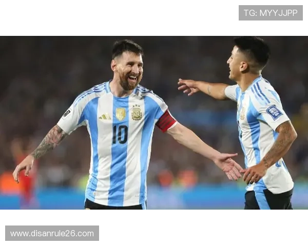 世界杯南美洲区预选赛直播在线观看的最佳网站与APP推荐