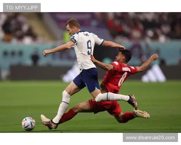 世界杯历届决赛比分一览图全方位解读，揭示不同年代足球水平的演变与比赛特色