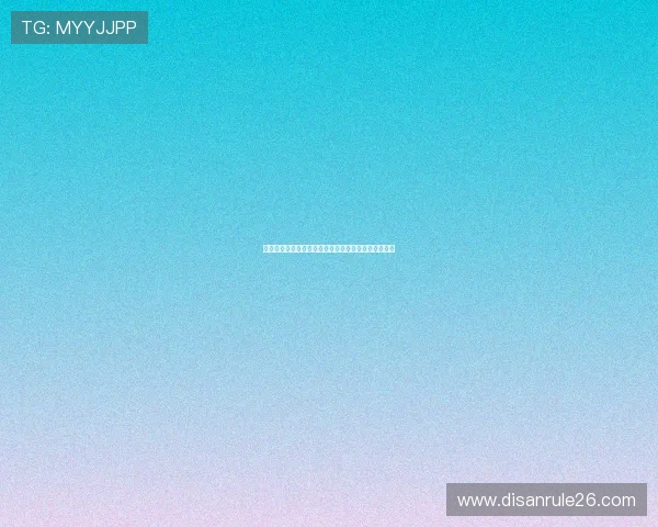 世界杯金靴奖历届得主的比赛录像回放与精彩瞬间集锦