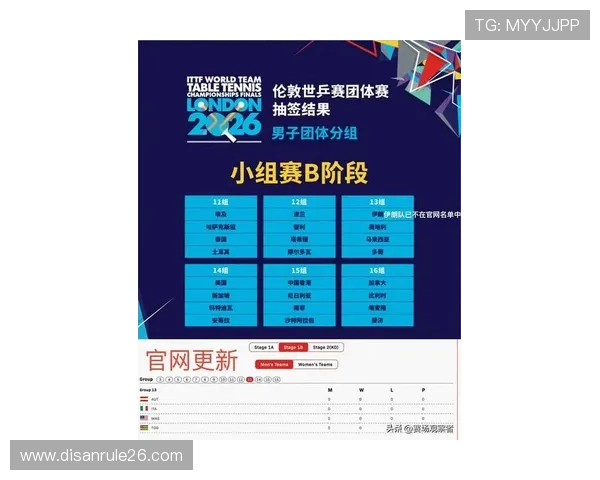世界杯预选赛赛程中国对阵伊朗的详细比赛时间和地点安排解析