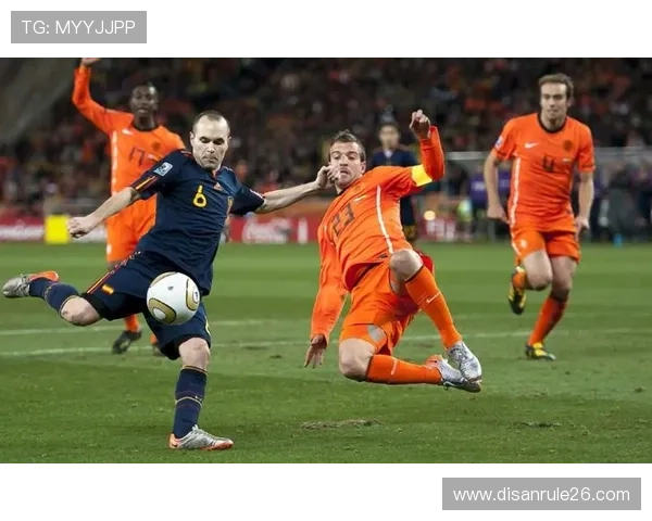 南非世界杯冠军球队详细分析与夺冠背后故事