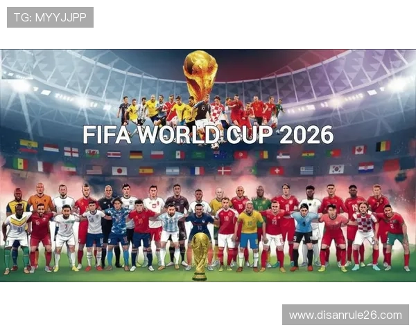 2026世界杯亚洲区附加赛比赛直播时间及观看渠道全方位指南