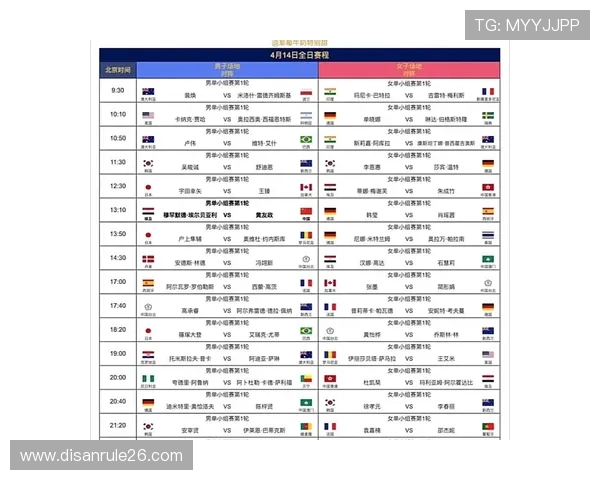 2026年世界杯亚洲预选赛18强赛程全攻略，比赛时间地点一站式了解