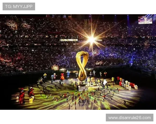 2026年世界杯正式开幕时间公布，全球球迷期待已久的盛事何时开启