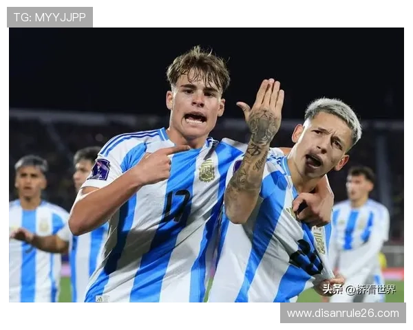 2026年阿根廷世界杯阵容深度分析：关键位置球员及替补力量