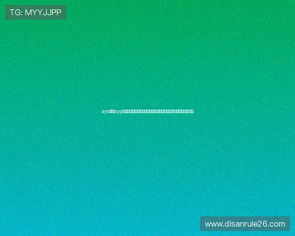 ayx体育app为用户打造专业的世界杯专题报道，深入解析比赛亮点与球队表现